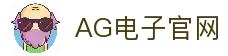 APP下载